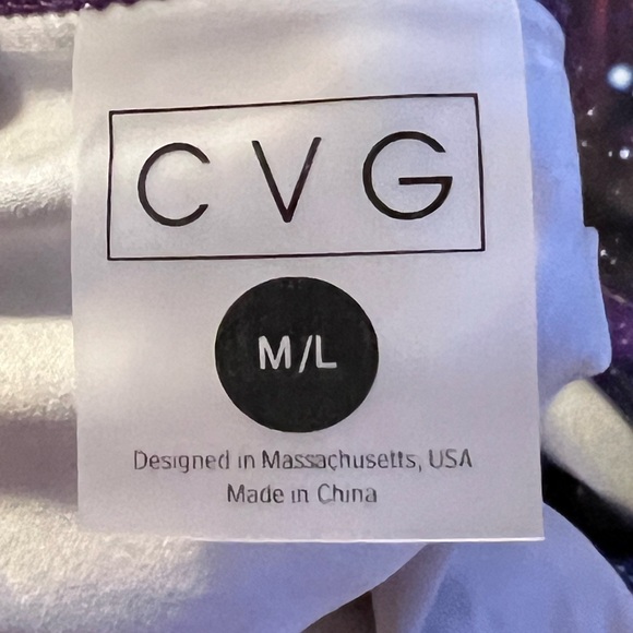 Chic Black Ruched Pencil Maxi Dress for Night Out - Picture 3 of 5